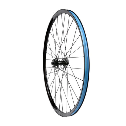 Halo Vapour Wheels - 29" Stealth Black