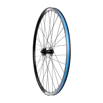 Halo Vapour Wheels - 29" Stealth Black