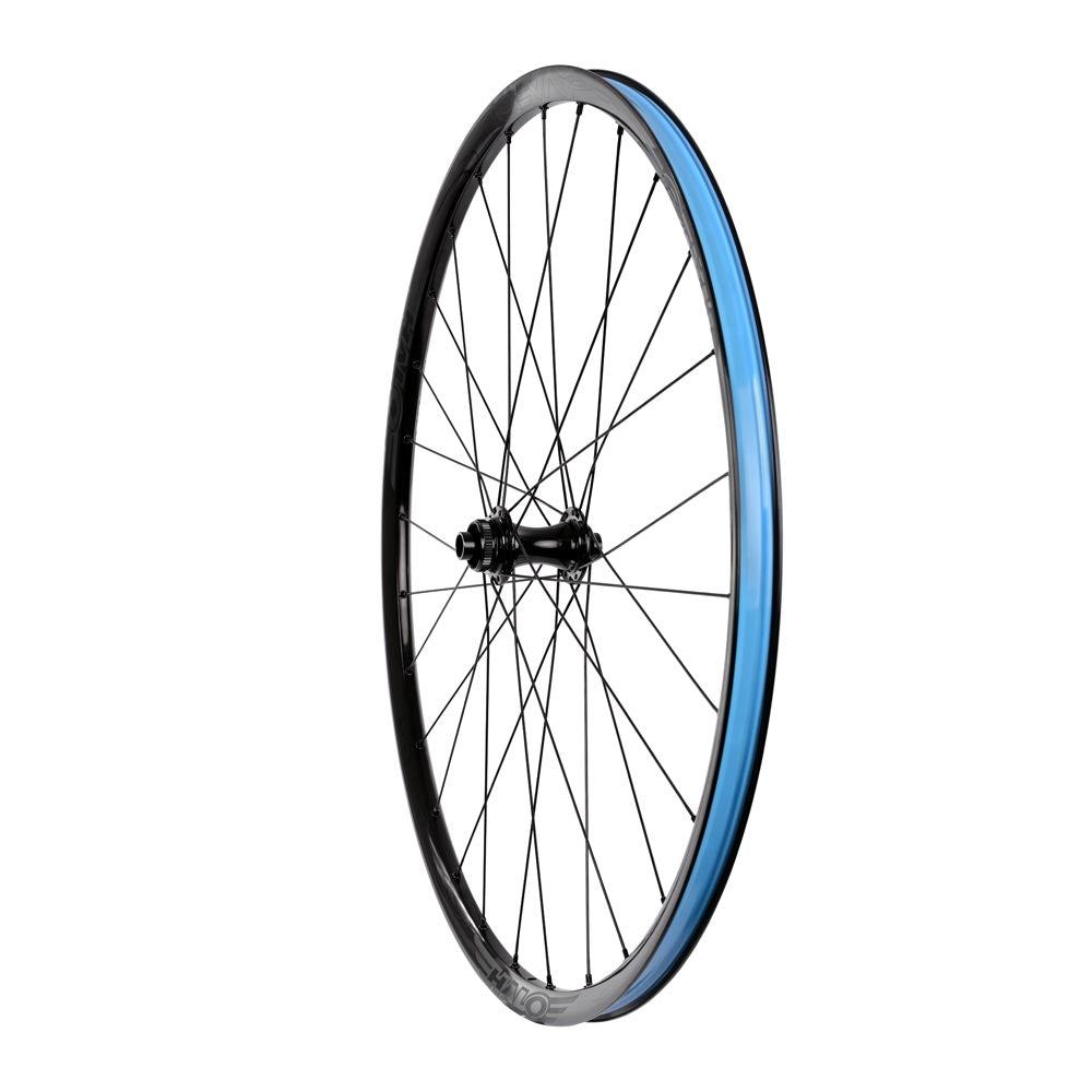 Halo Vapour GXC 29" / 700c