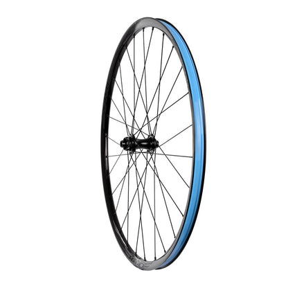 Halo Vapour GXC 29" / 700c