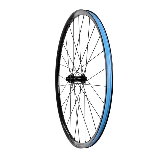 Halo Vapour GXC 29" / 700c