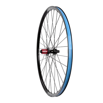 Halo Vapour GXC 29" / 700c