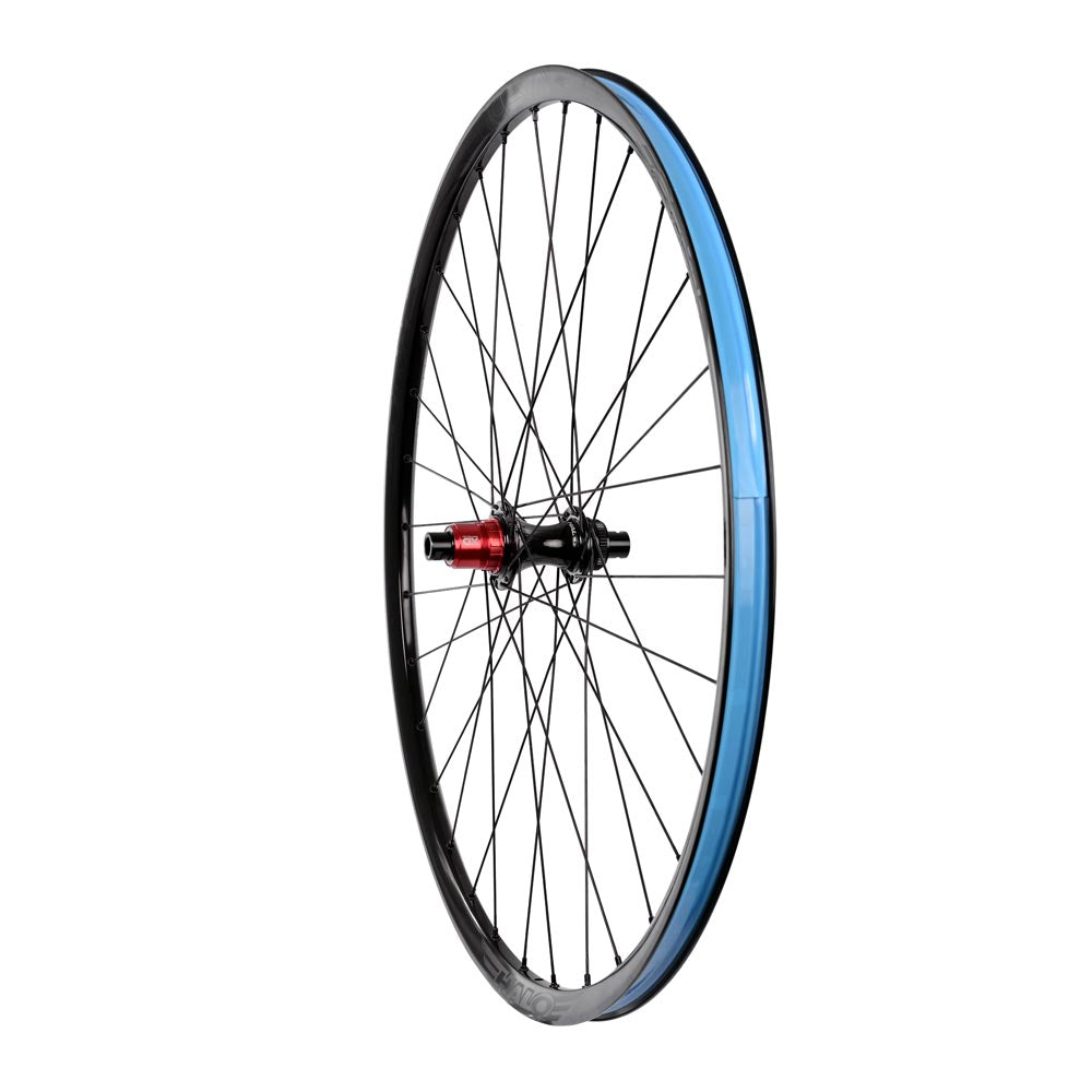 Halo Vapour GXC 29" / 700c
