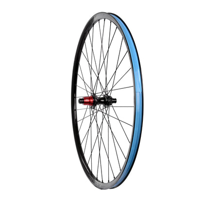 Halo Vapour GXC 29" / 700c