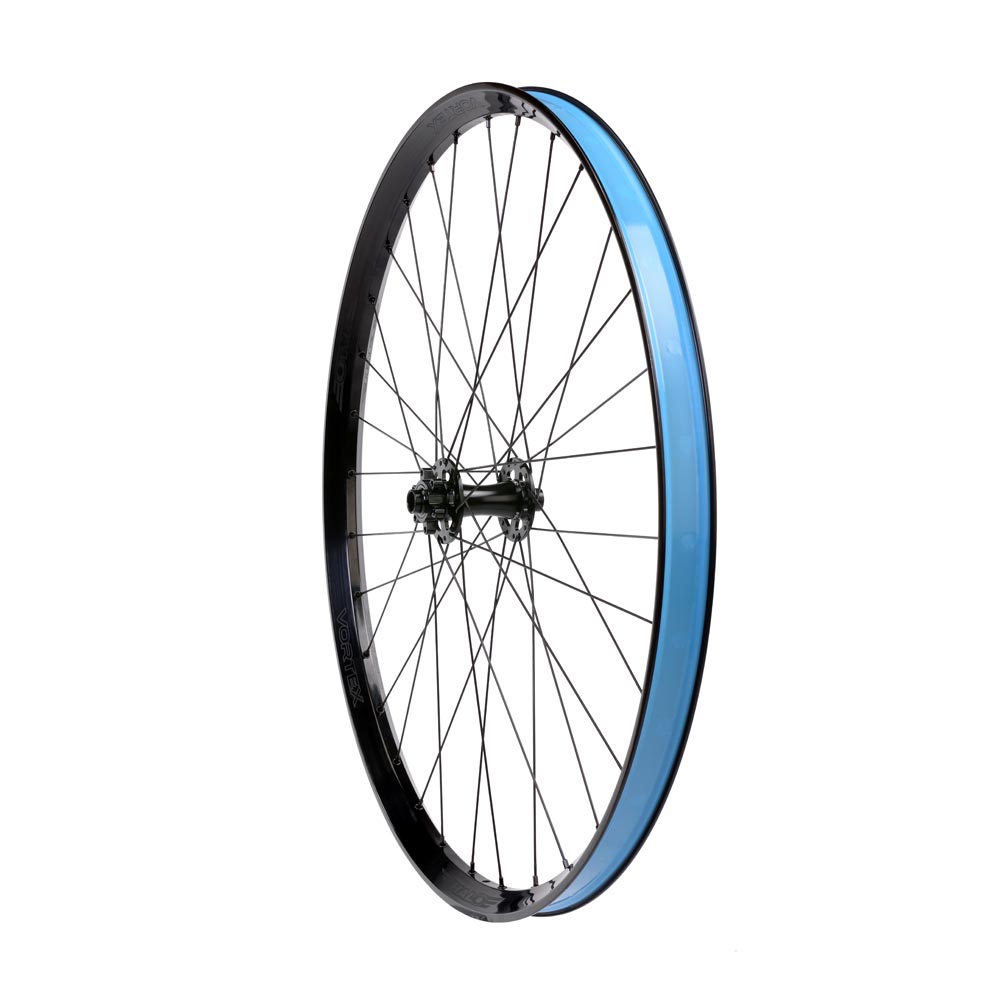 Halo Vortex Enduro 29" Wheels