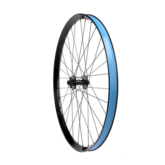 Halo Vortex Enduro 29" Wheels