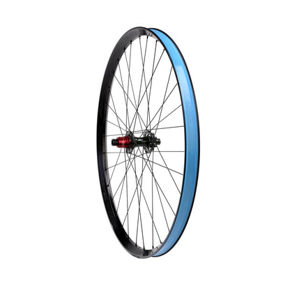 Halo Vortex Enduro 29" Wheels