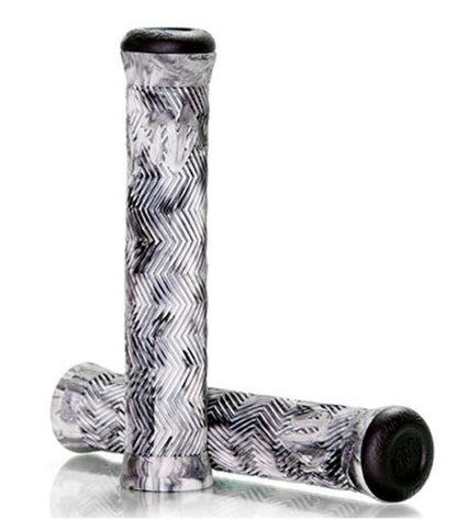 Volume VLM Flangeless Grip