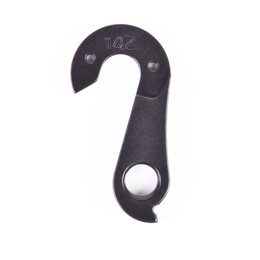 Wheels Manufacturing Replaceable derailleur hanger / dropout 142