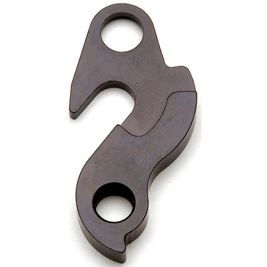 WMF Replaceable Derailleur Hanger / Dropout 49
