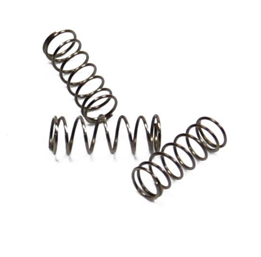 Hope Xc/Bulb Pawl Spring (Set Of Three)
