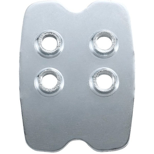 Shimano SH-A200 Cleat Nut