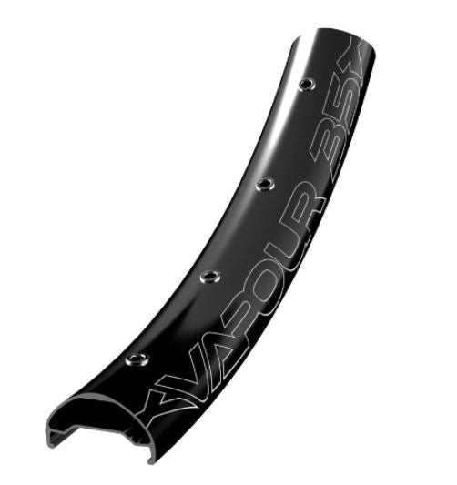 Halo Vapour 35 Rim - 27.5"