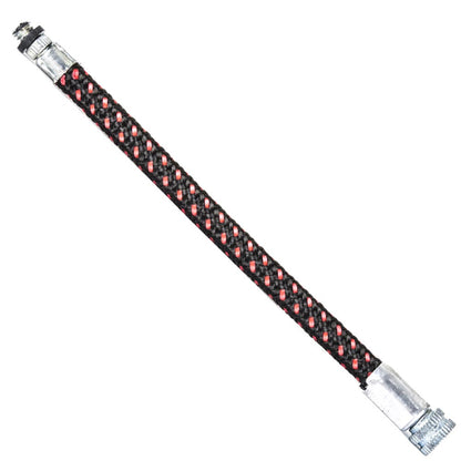 Zefal - Flexible Connections ( Valve Adaptor)