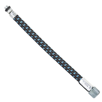 Zefal - Flexible Connections ( Valve Adaptor)